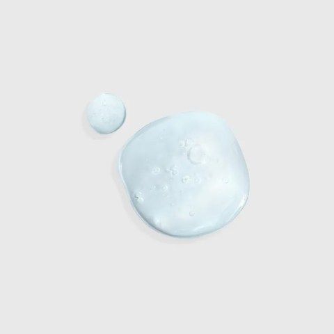 Hyaluronic 3D Force02